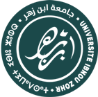 ESEFA logo