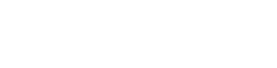 ESEF